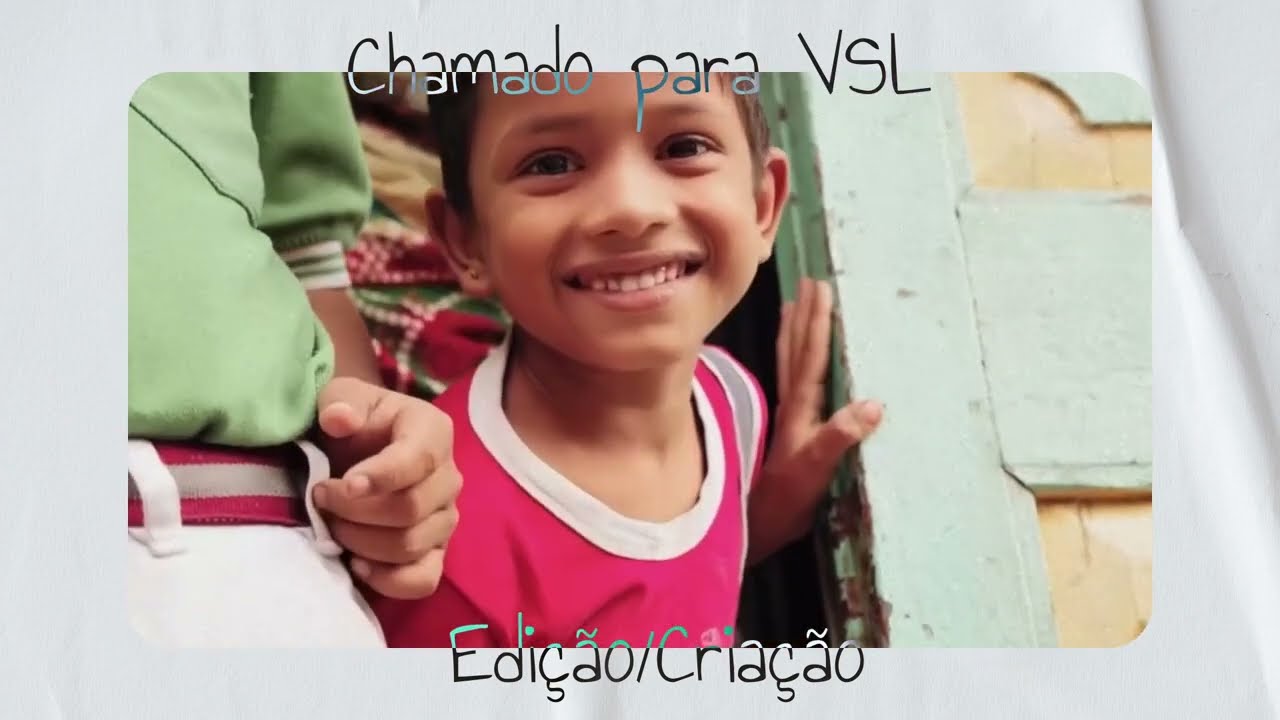 VSL