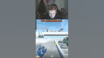 twitch: StRoGo #cs2 #faceit #twitch #strogo