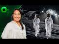 Olhar Digital News: NASA revela como será construção de Base Lunar | 26/05/2026