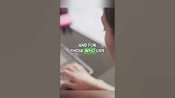 Keyboard Shortcuts #keyboard #shortcut #facts #viralvideo #computer #shorts #foryoupage #foryou