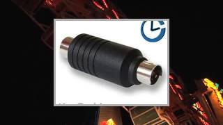 PS2 KeyLogger TimeKeeper