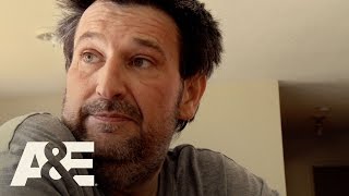Intervention: Bonus: Jennifer's Money Trouble | A&E