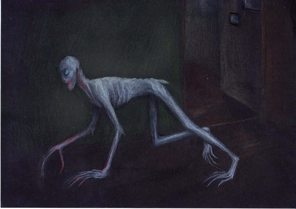 Ырка кто это такой картинка