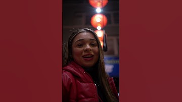 4 LIFE (OFFICIAL MIC VIDEO)