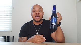 Bud Light Platinum First Reaction screenshot 4