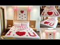 special room decoration for any occasions | how to decorate your room for your loved ones | ❤