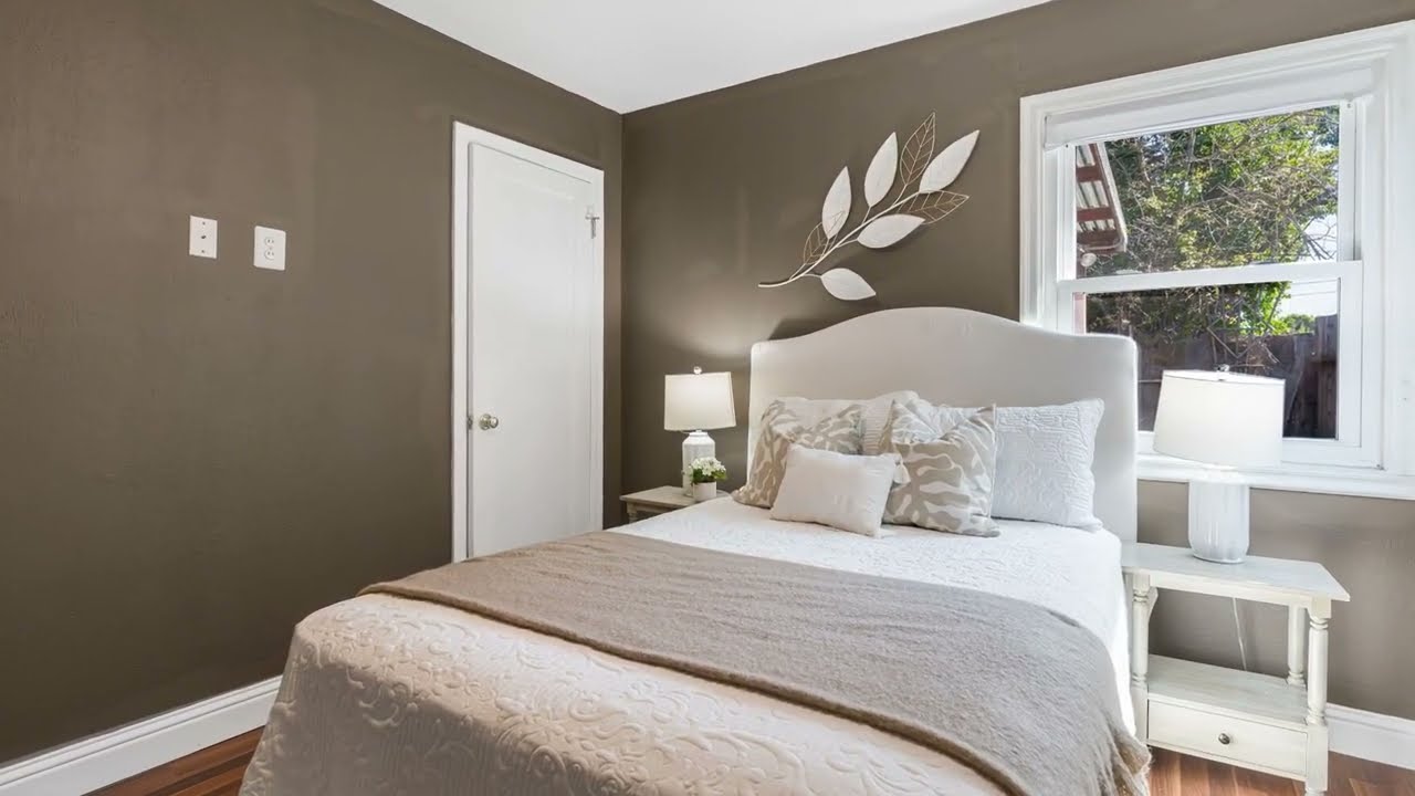 130 12th St, Vallejo, CA⁠: Home for Sale