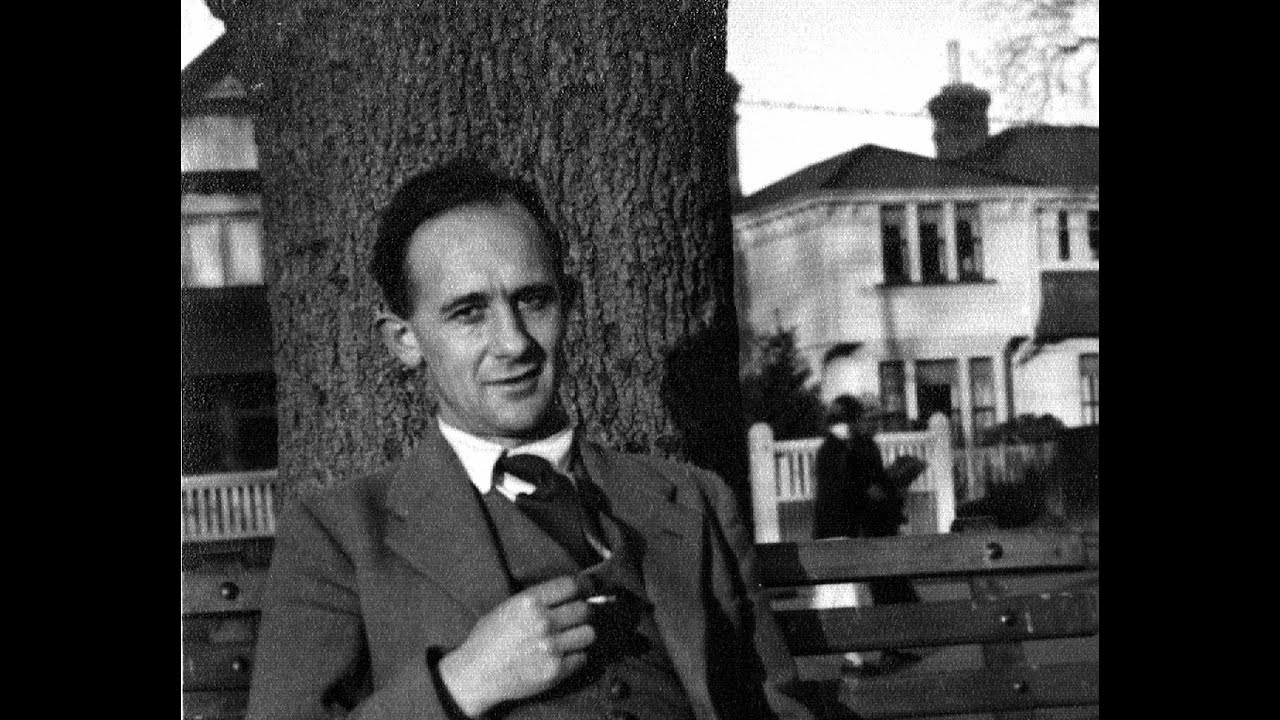 Arthur Prior Alchetron, The Free Social Encyclopedia