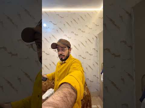 #comedy #minivlog # #funnyvideos