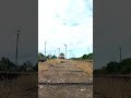 személycsörgővel kiszolgálószergejjel