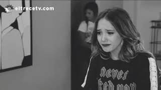 -They Dont Know Anything About Us-Damona