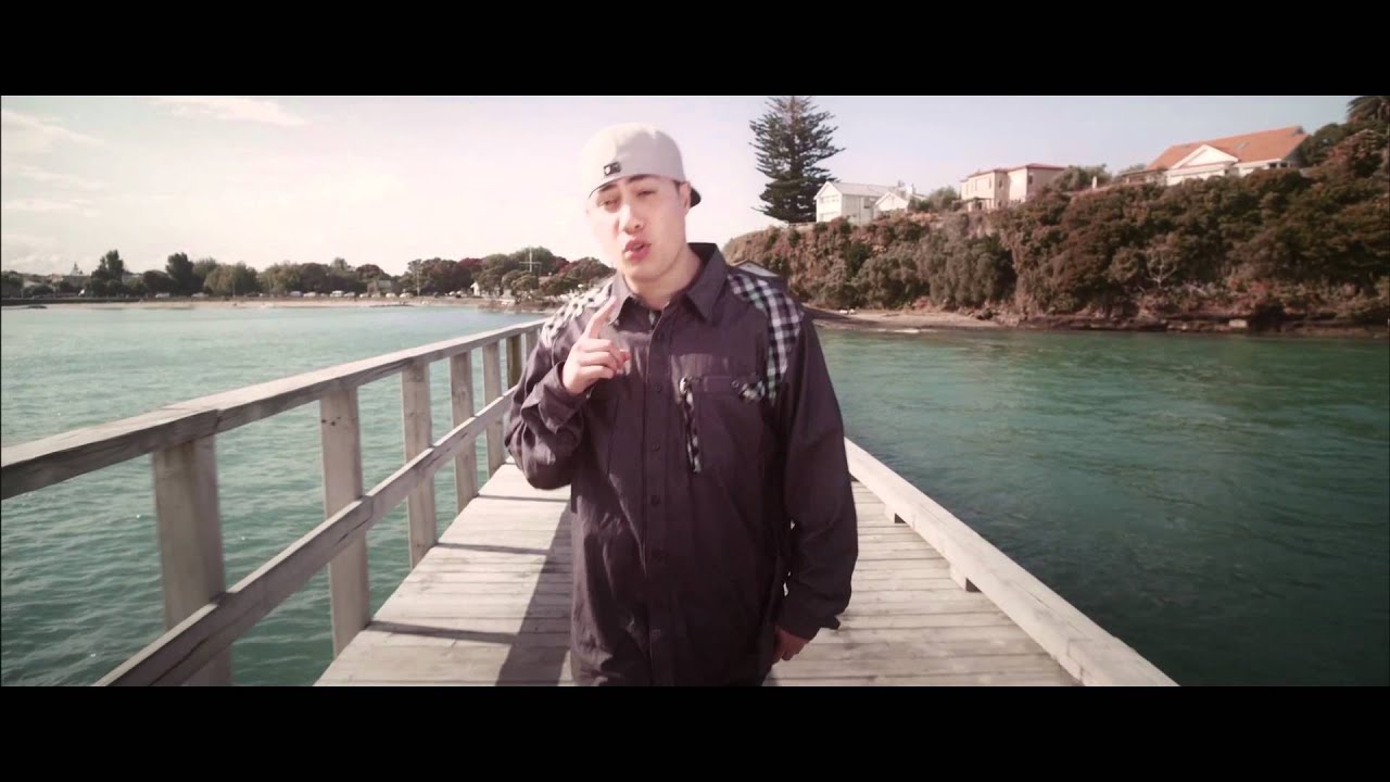 Derty Sesh - Let Me Go (Official Music Video) adlı videoyu YouTube'da izle Derty Sesh - Let Me Go (Official Music Video) adlı videoyu YouTube'da izle