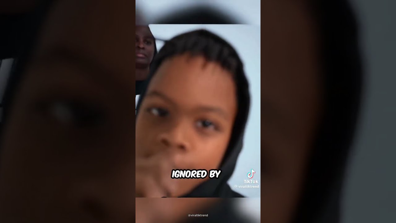 Lil RT Trying To Get Her Ex Girlfrind Lani Love Back Lilrt Lanilovelyrics Viral Rapping