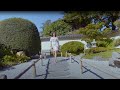 Marcella Carin - Einmal durchs Paradies (offizielles Musikvideo)