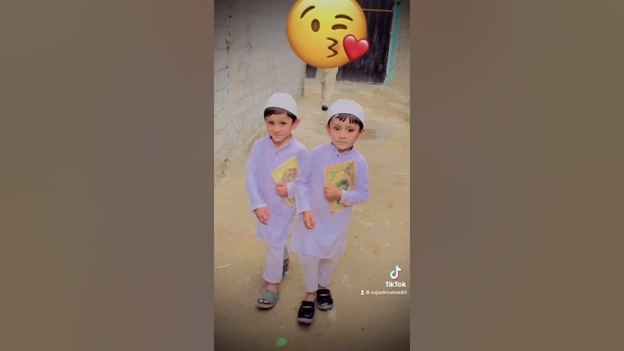 ma sha allah my brother ❤️❤️❤️