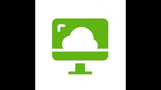 Coastline VDI Instructions for Windows