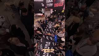Black Friday deals Marietta Ga. December 2024