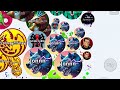 INSANE REVENGE рџ Ђ AGAR IO MOBILE INSANE REVENGE рџ Ђ AGAR IO MOBILE