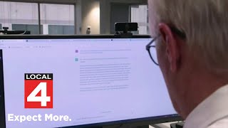 Hackers using fake AI apps to push Windows, Android malware: What to know screenshot 5