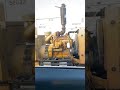 العزل في البنتلي Shorts العزل في البنتلي Shorts
