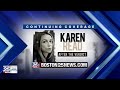 Judge issues 24-hour stay on Michael Proctor deposition in Karen Read case