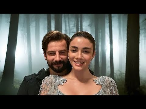Özge Yağız ın Kardeşi Sessizliğini Bozdu Gökberk Özür Diliyor Ama Artık Çok Geç 