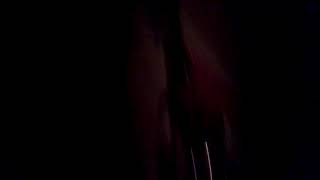 Denis Haters Hater Video Btw Im Saying That This Is Not A Denis Jater Video Is For Denis