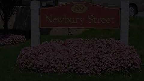 North shore mazda 84 newbury st danvers ma 01923