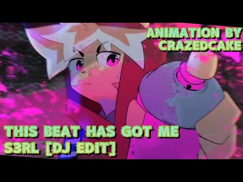 This Beat Has