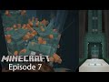 It Works! - PolyCraft Episode 7
