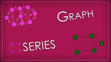 Remove Vertex from Graph