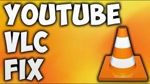 Solve VLC Streaming Issues for YouTube Videos in Minutes - A Step-by-Step Guide