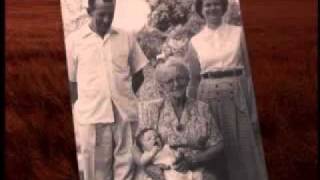 Famous Milner and Orr Funeral Home-Paducah Wealth