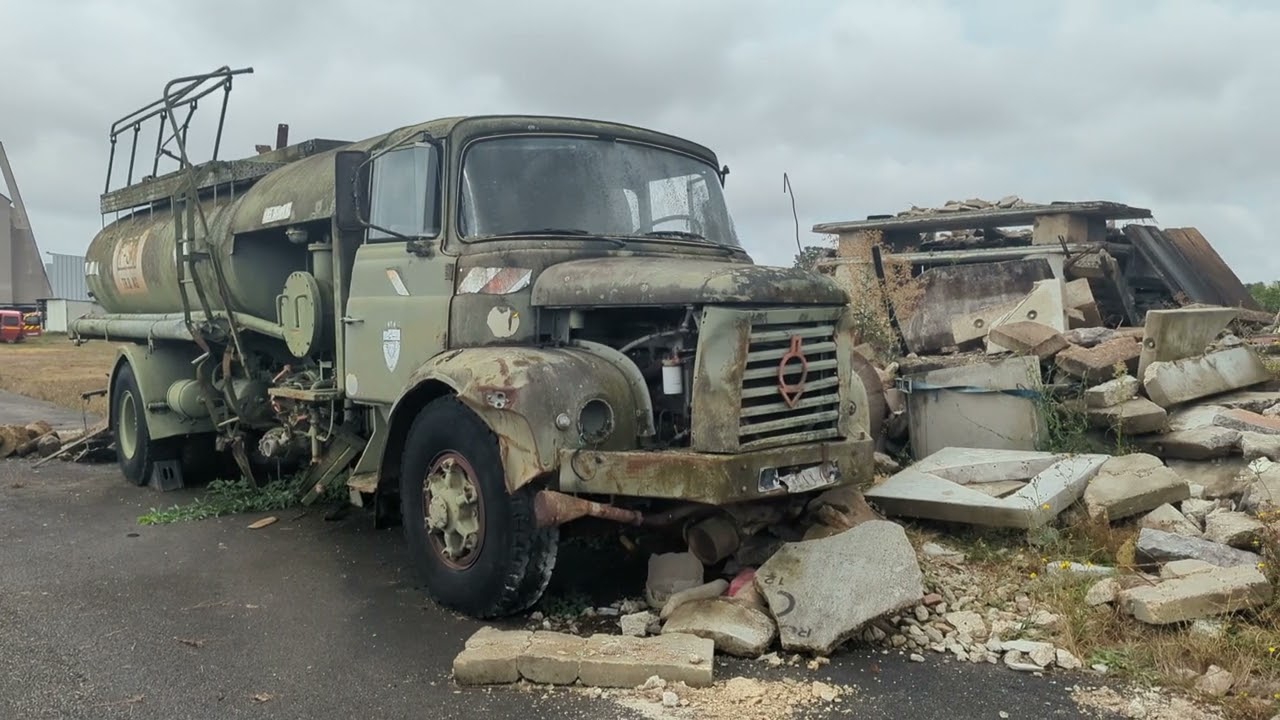 L'équipe cynotechnique des pompiers du Cher s'entraîne