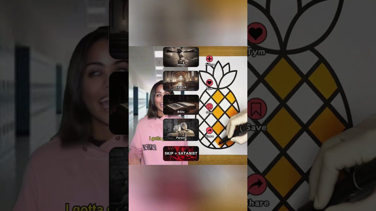  Fyppppppppppppppppppppppp Foryoupage Satisfying Crafting Diy Comedy Marrkadams
