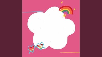 Fun Backdrops for Low Key Winters