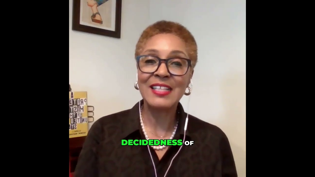 US History: Protest is the Core of America's Identity! #shorts