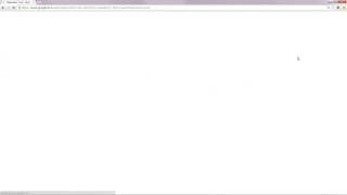 How to Add a User to Google Webmaster Tools