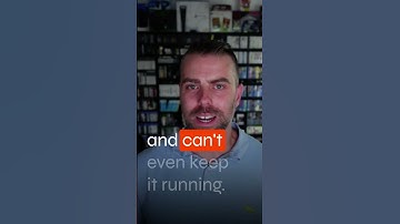 CVE Program Funding Cut – Global Cybersecurity at Risk