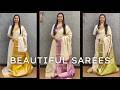 Discover premium soft silk sarees with rich textures, vibrant colors, ideal for festive wear today