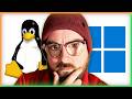How To Prepare Your Computer For A Linux / Windows Dualboot &amp; Avoid Future Headaches