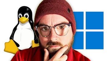 Linux & Windows Dual Boot Pre-Install Steps - How To Avoid Future Headaches