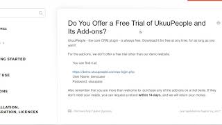 Get Started With Give Donations Plugin