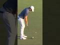 Rory MciLroy wins The Masters to complete career grand slam #golf #rorymcllroy #pgatour #themasters