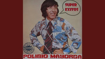 Thumbnail of Bien Bailadito (Suavecito)