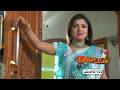 Manasu Mamata | 14th May 2026 | Full Episode 322 | ETV Plus