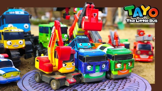 Lesbian porno ona va qizi