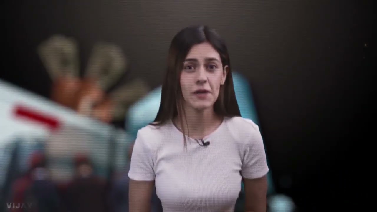 documentary edit 13