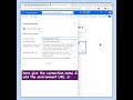 How to Export Large Datasets from Dataverse to Excel Efficiently using Power Automate