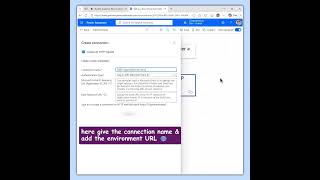How to Export Large Datasets from Dataverse to Excel Efficiently using Power Automate
